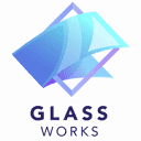 Glass Works